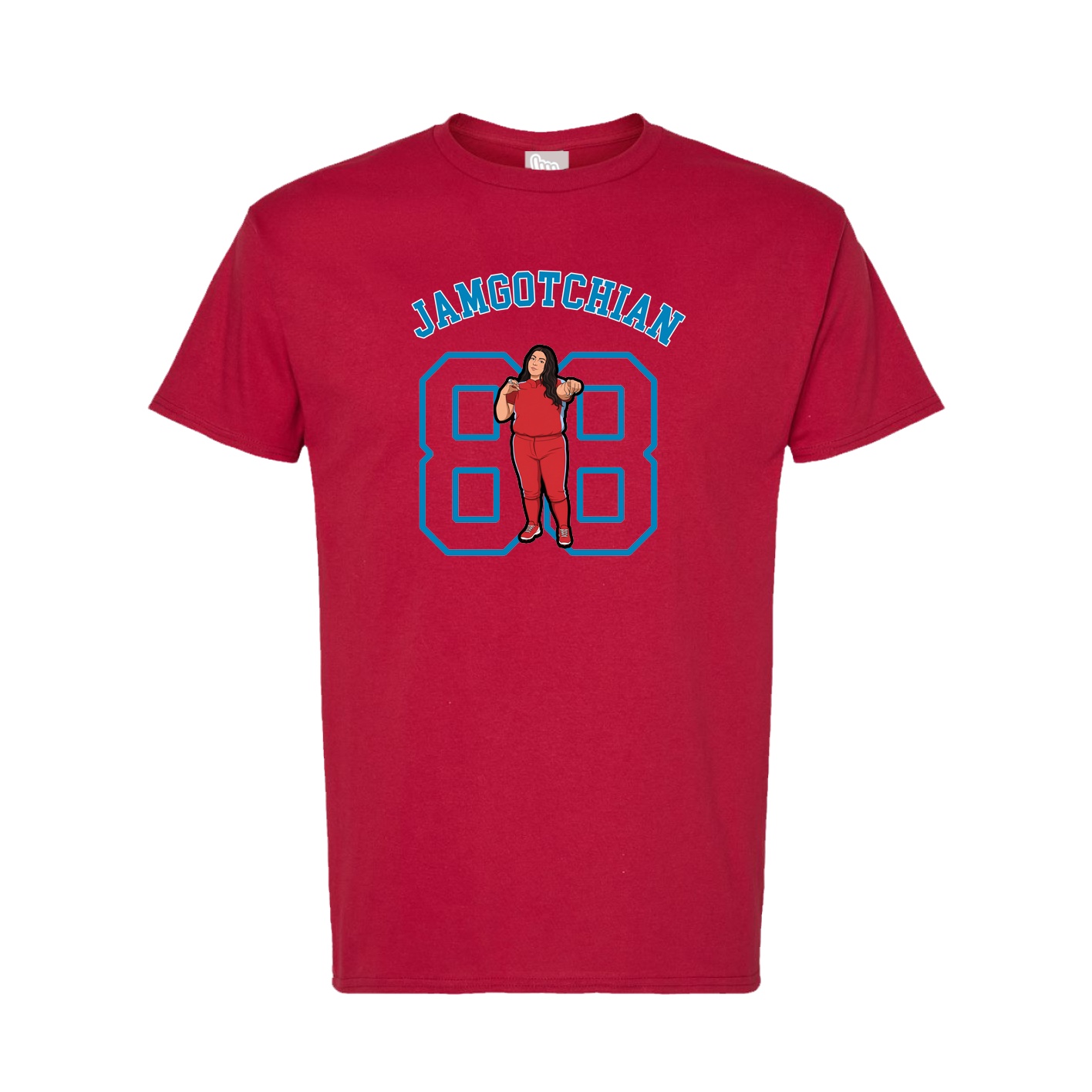 Tee