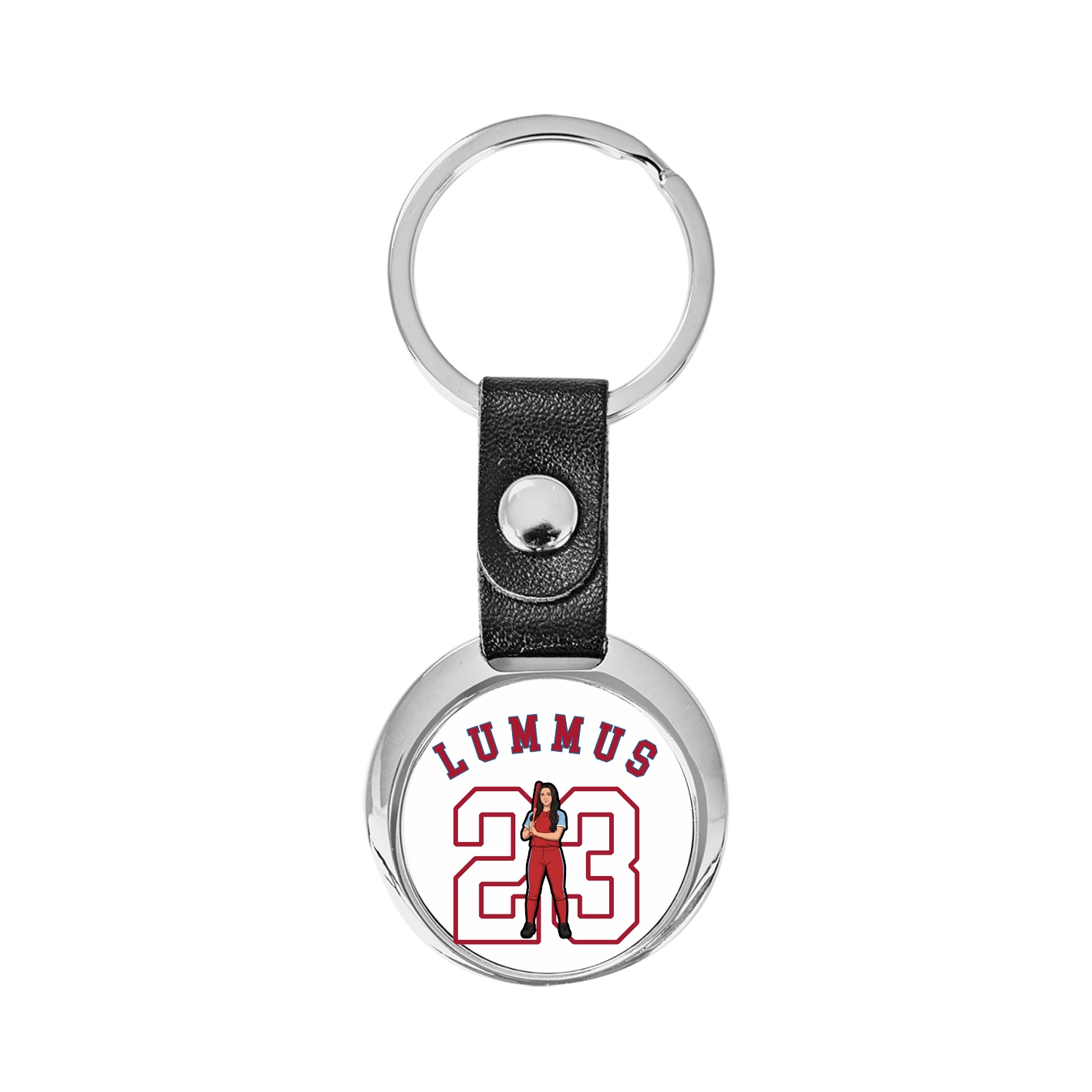 Key Chain