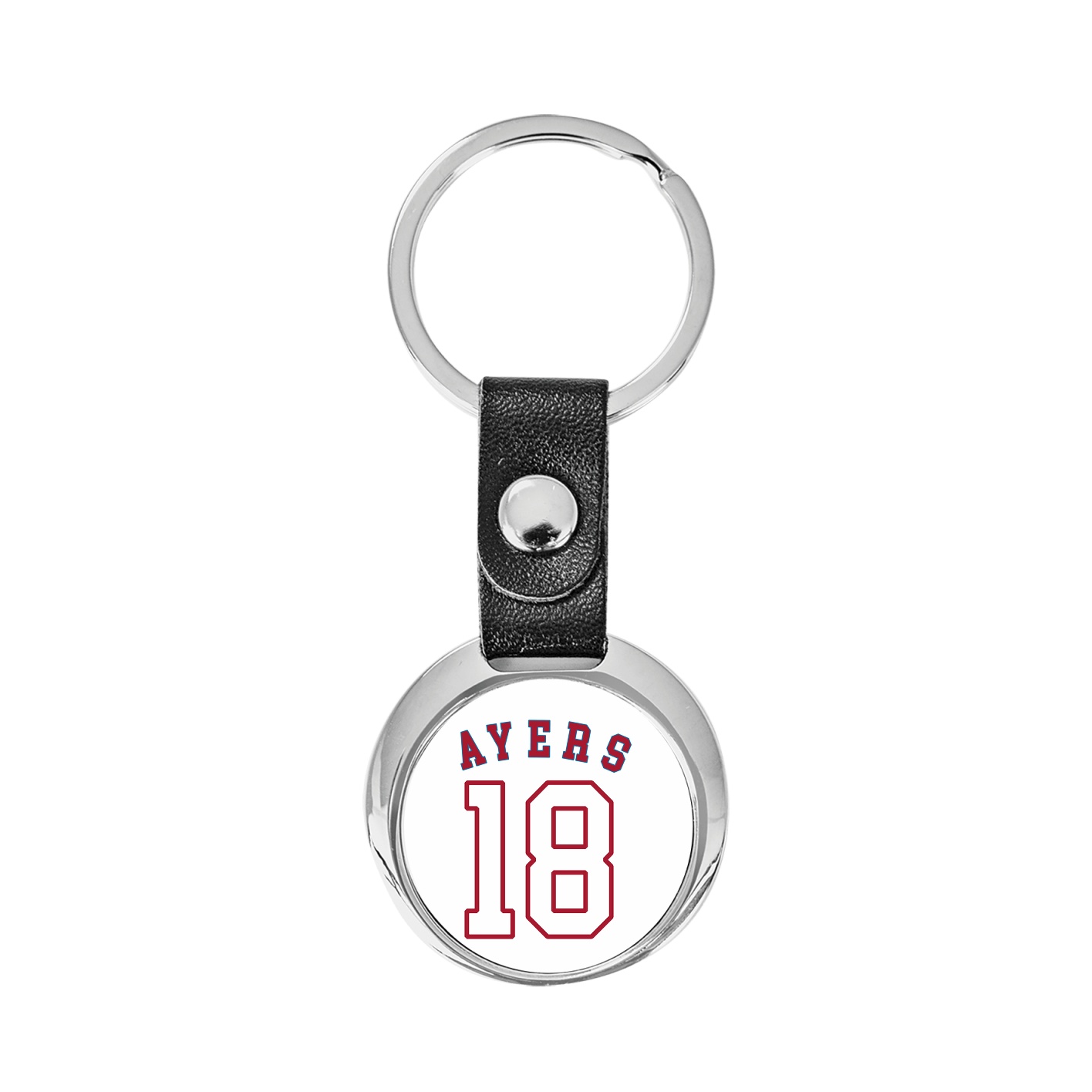 Key Chain