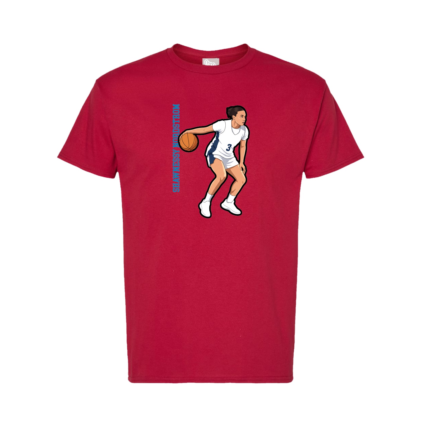 Tee