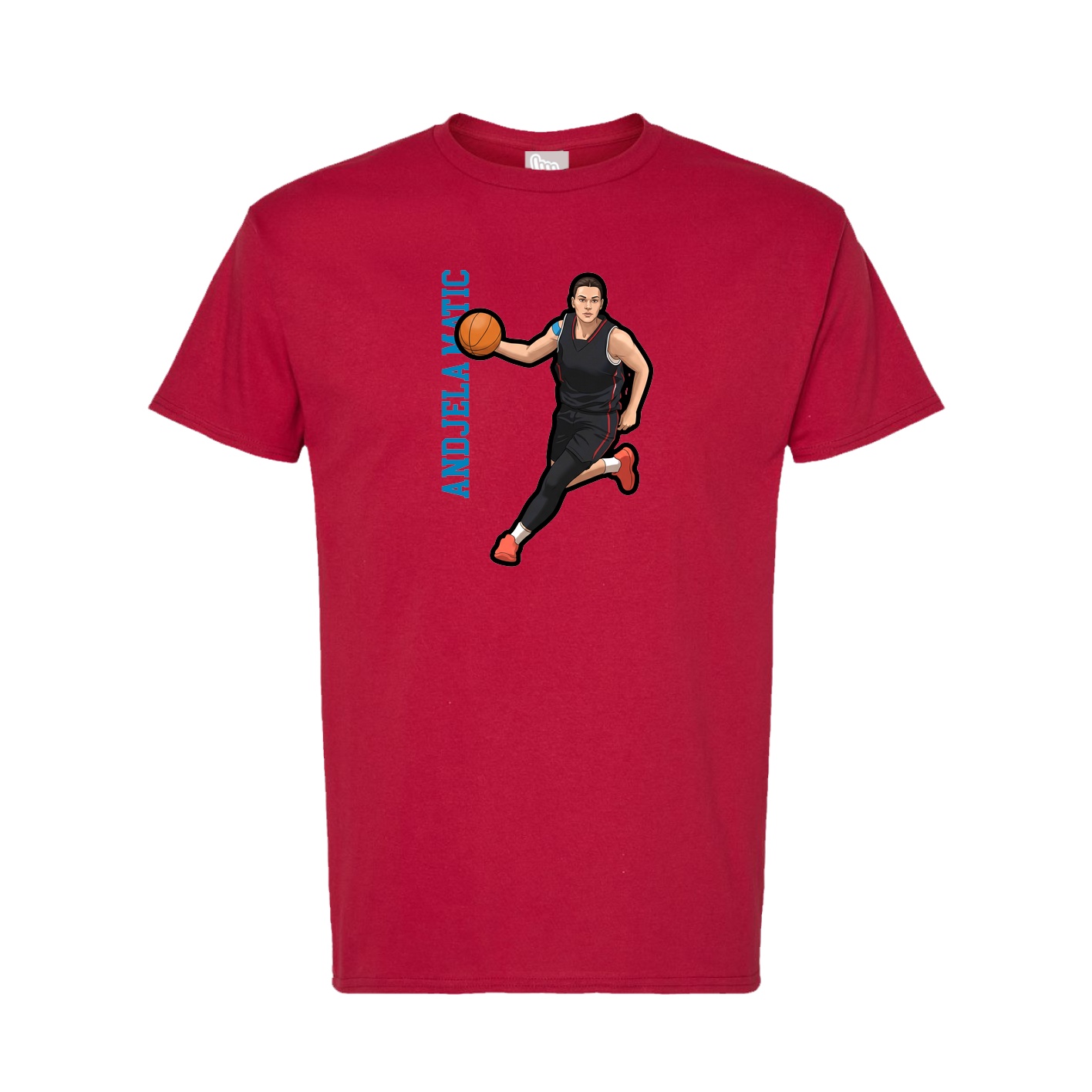 Tee