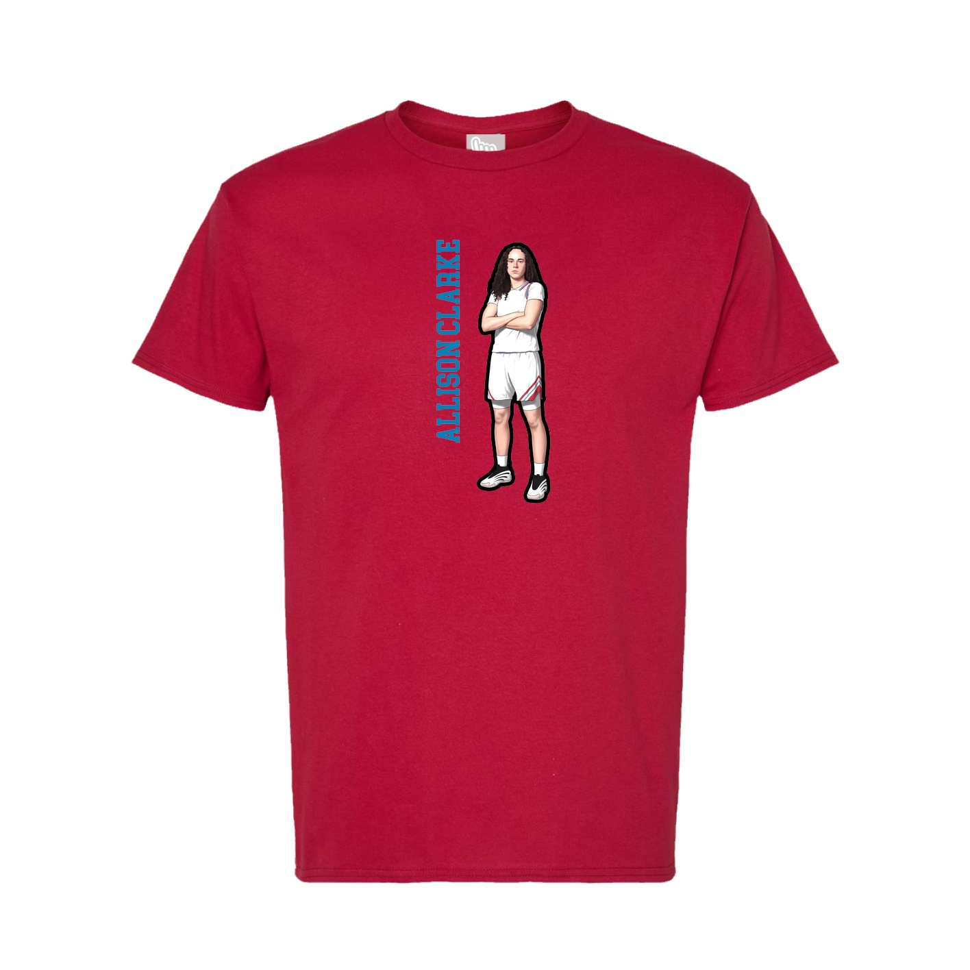 Tee