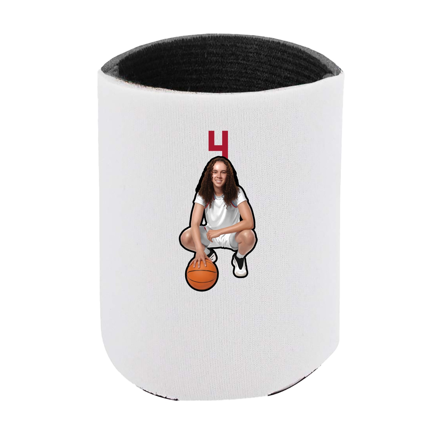 Can Holder