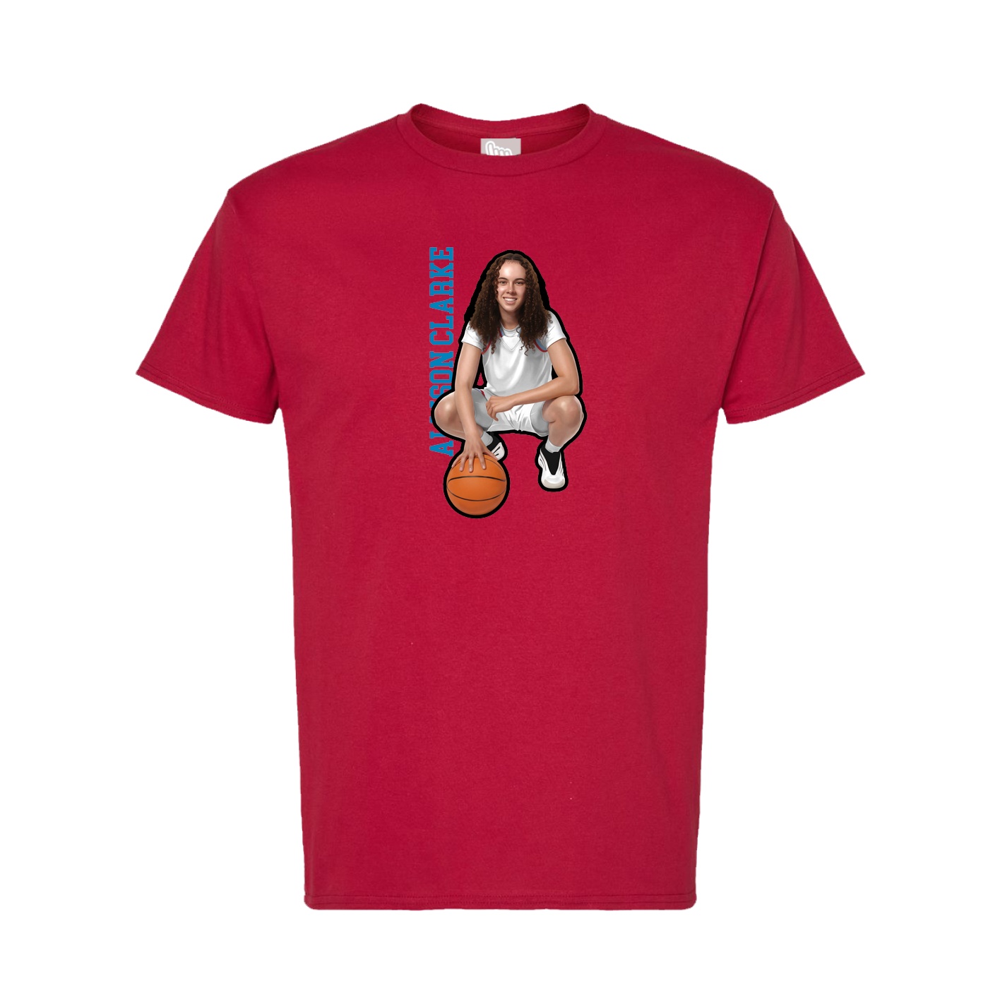 Tee
