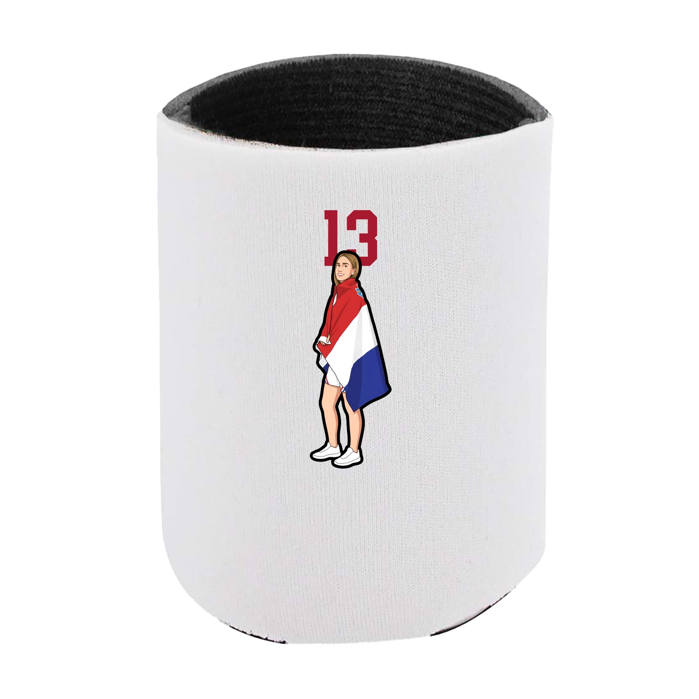 Can Holder