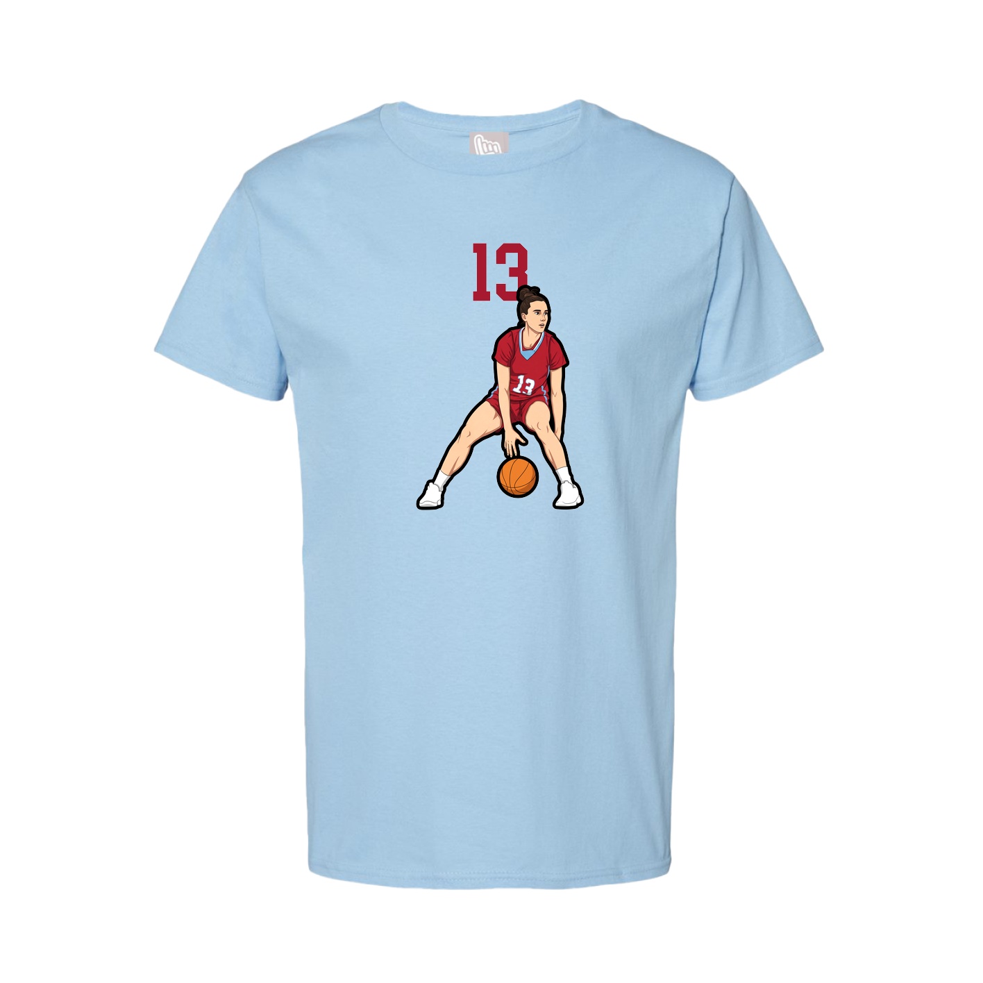 Youth Tee