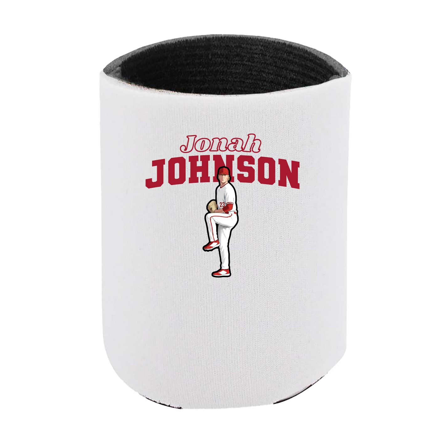 Can Holder