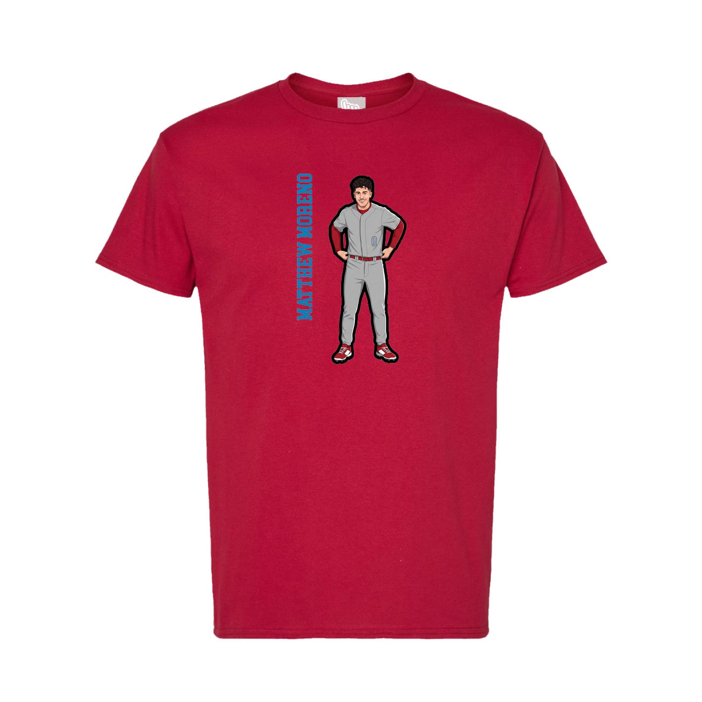 Tee
