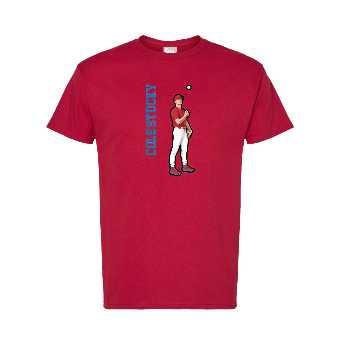 Tee