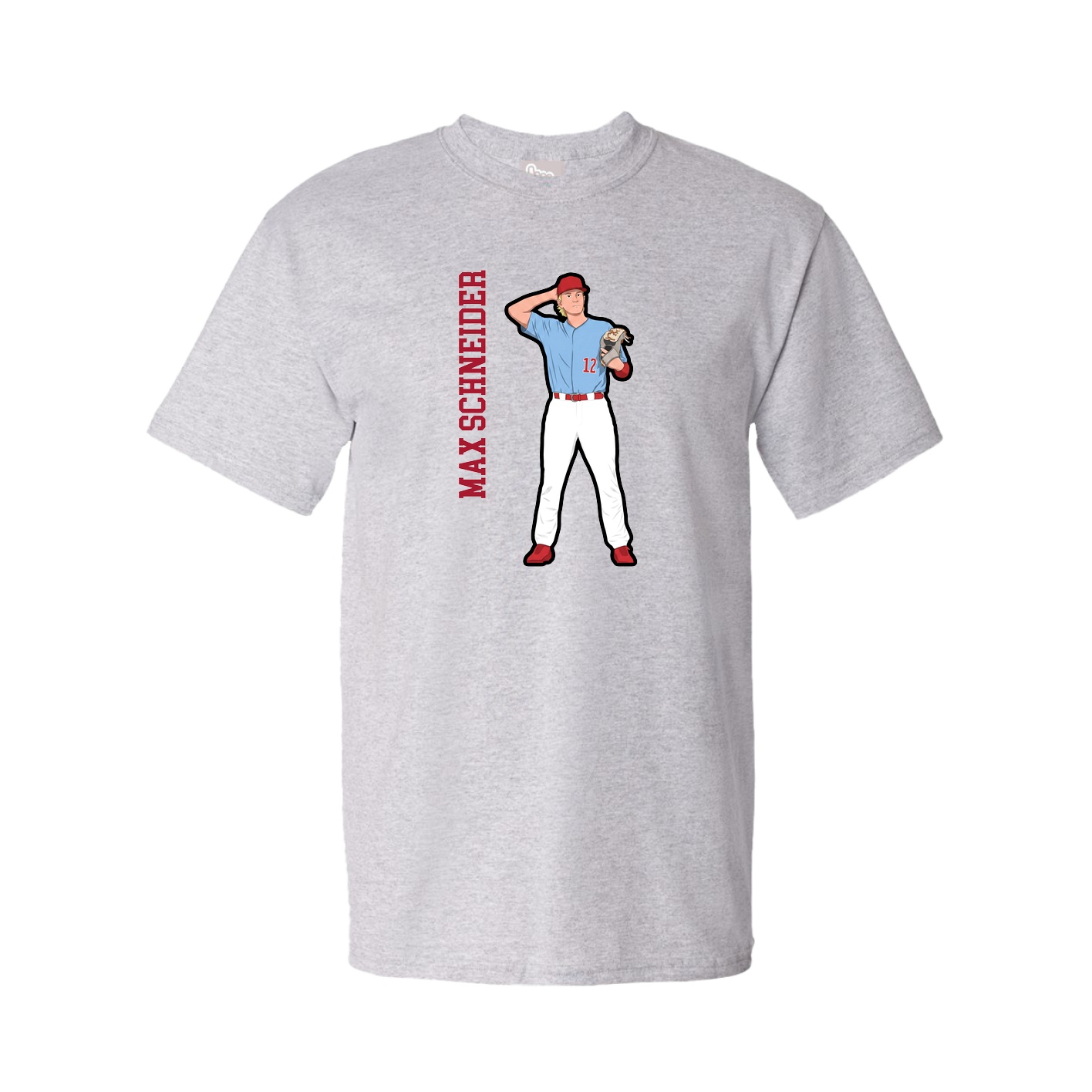 Youth Tee
