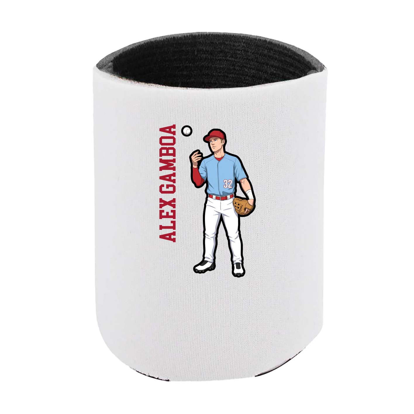 Can Holder