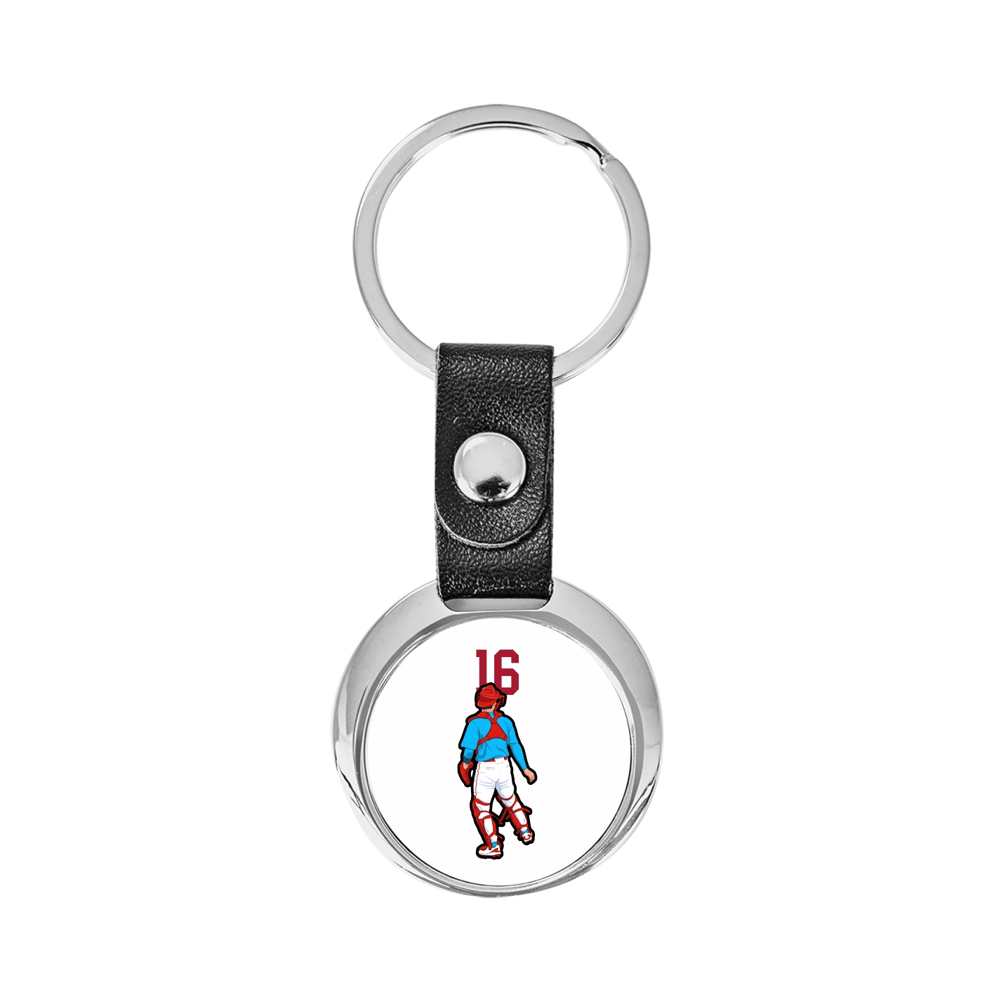 Key Chain