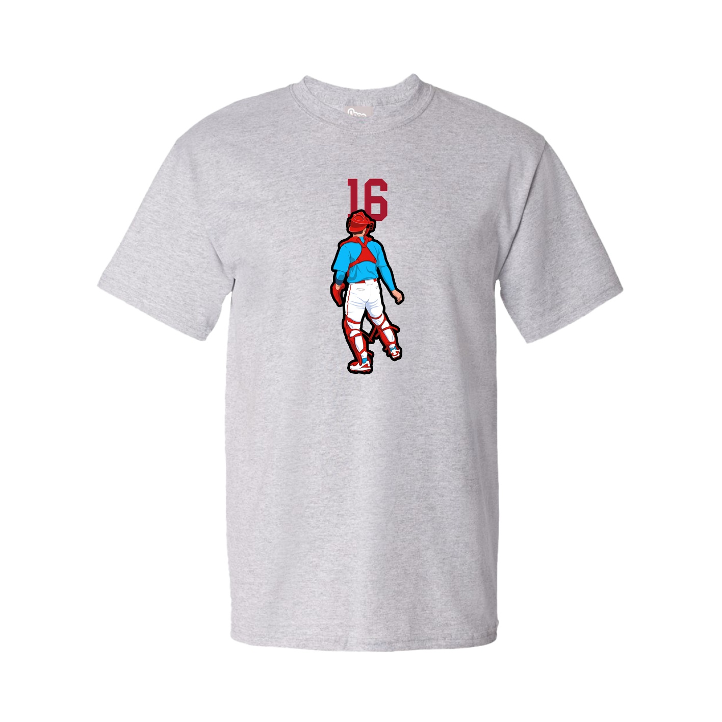 Youth Tee