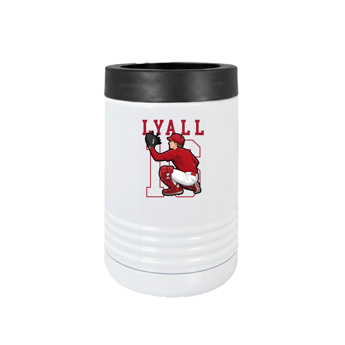 Beverage Holder
