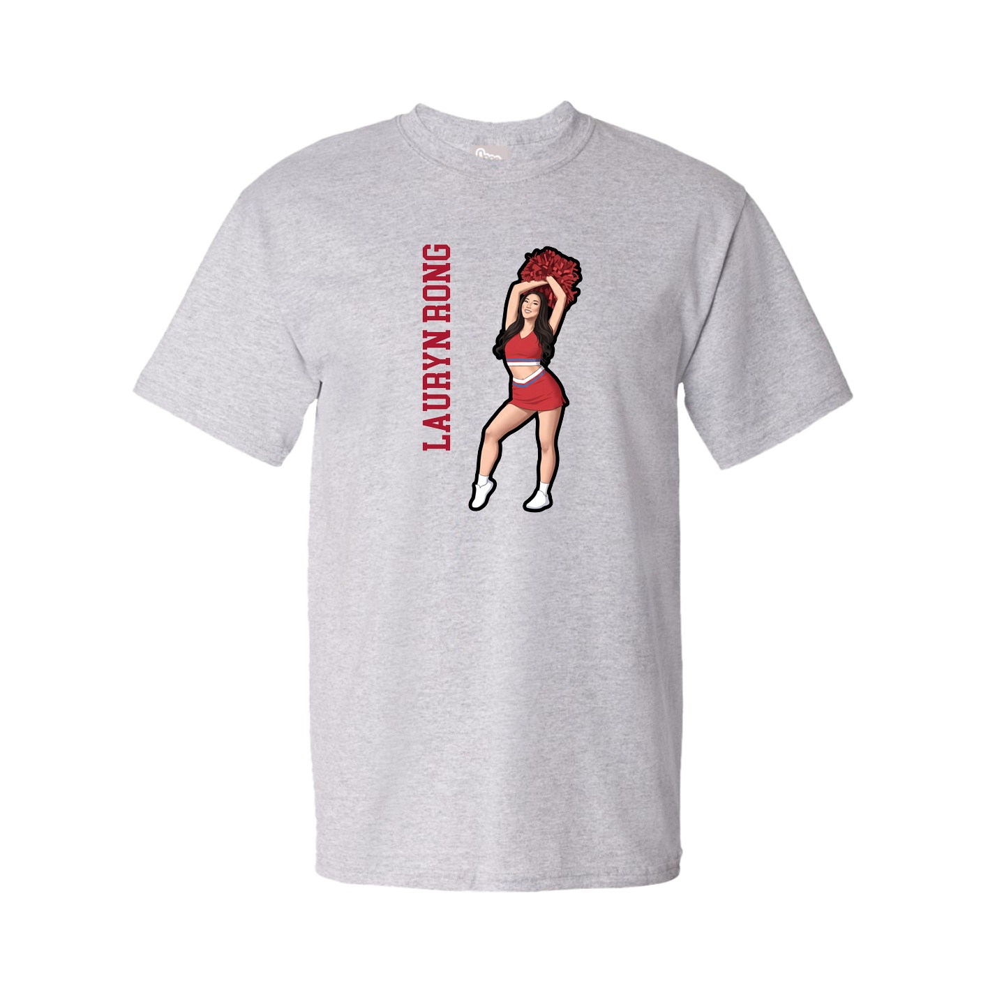 Youth Tee