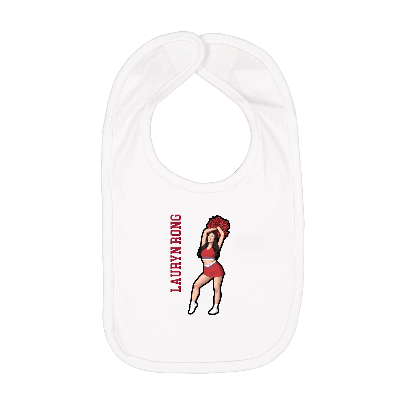 Infant Bib