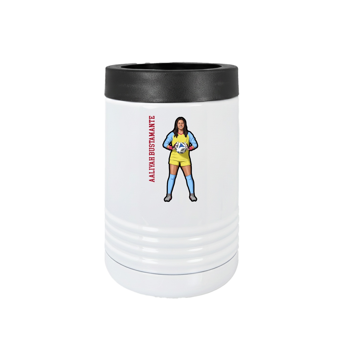 Beverage Holder
