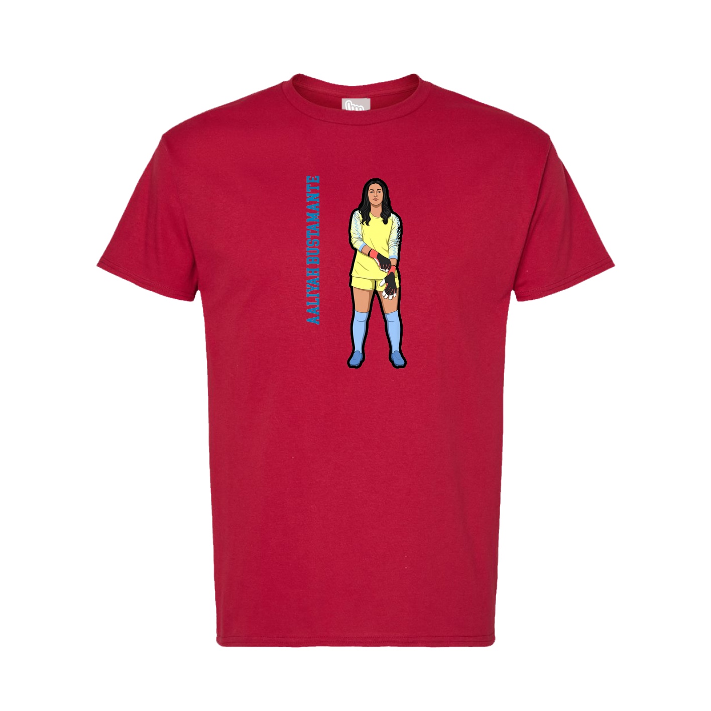 Tee
