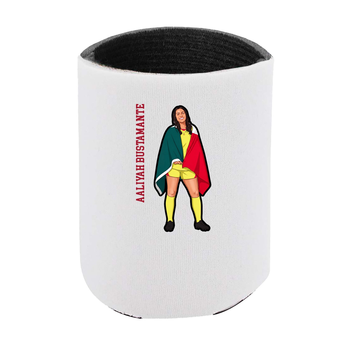Can Holder
