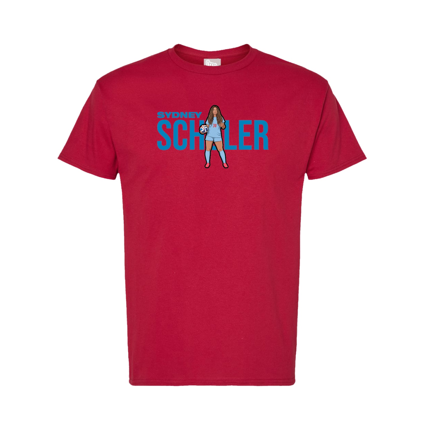 Tee