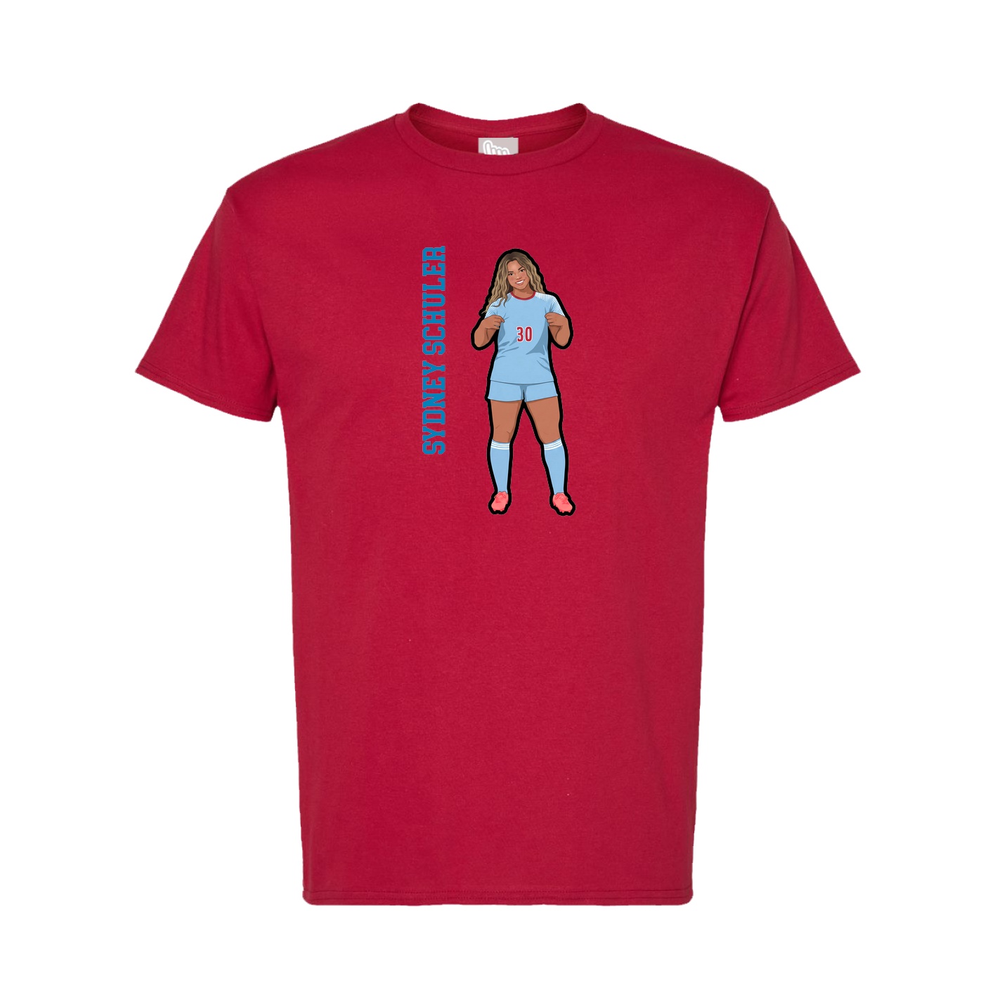 Tee