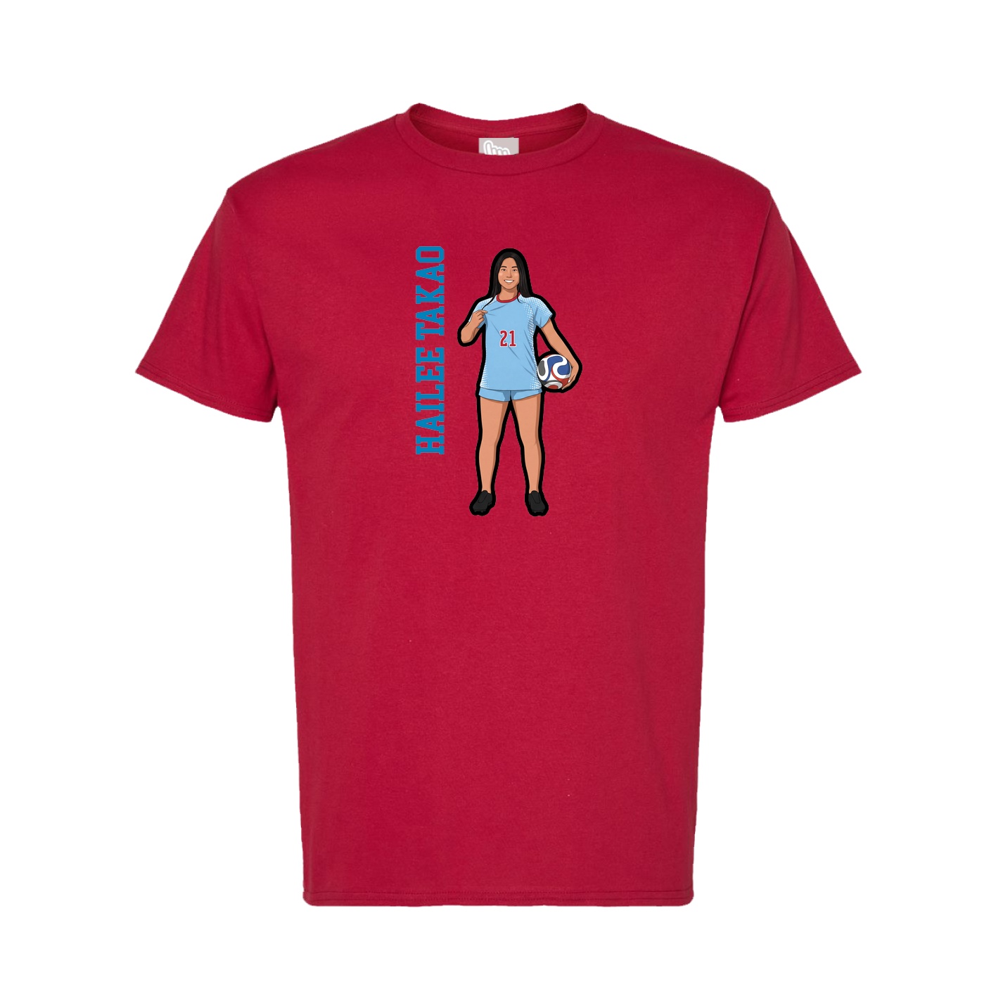 Tee