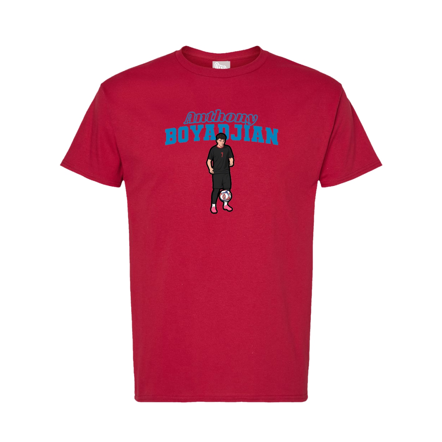 Tee