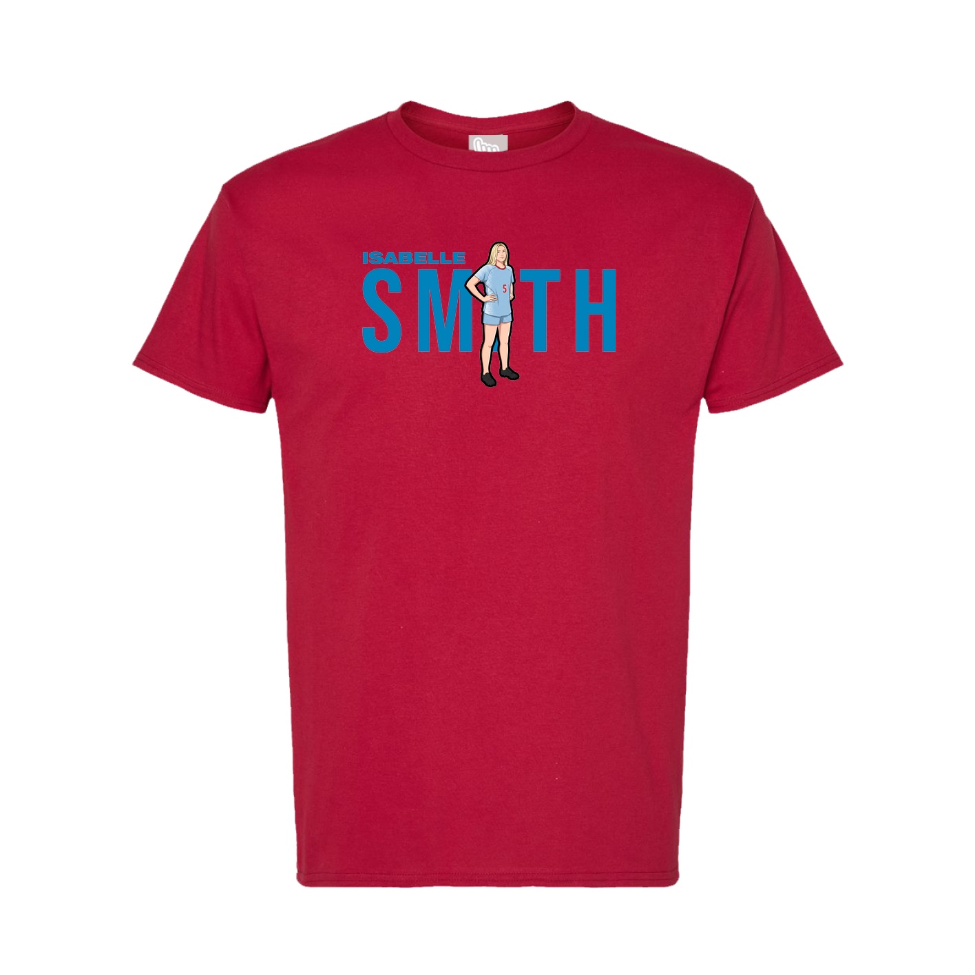 Tee
