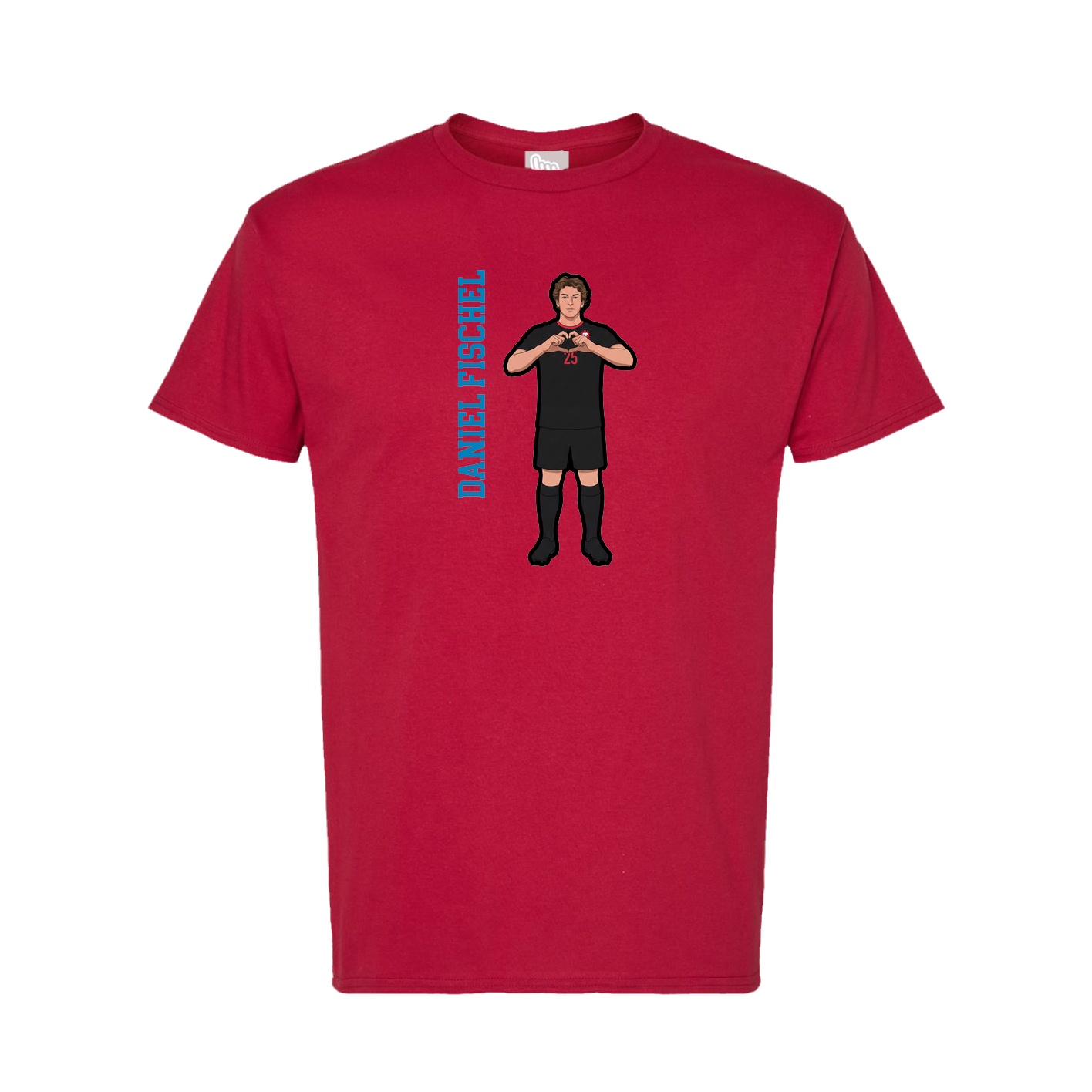 Tee