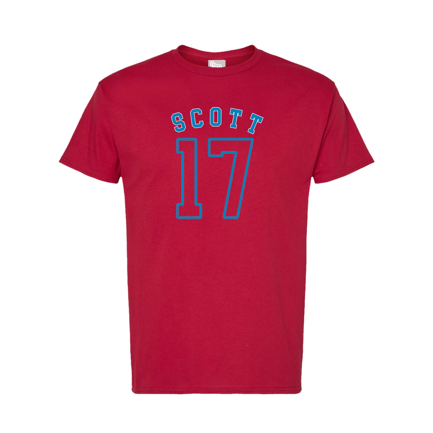 Tee