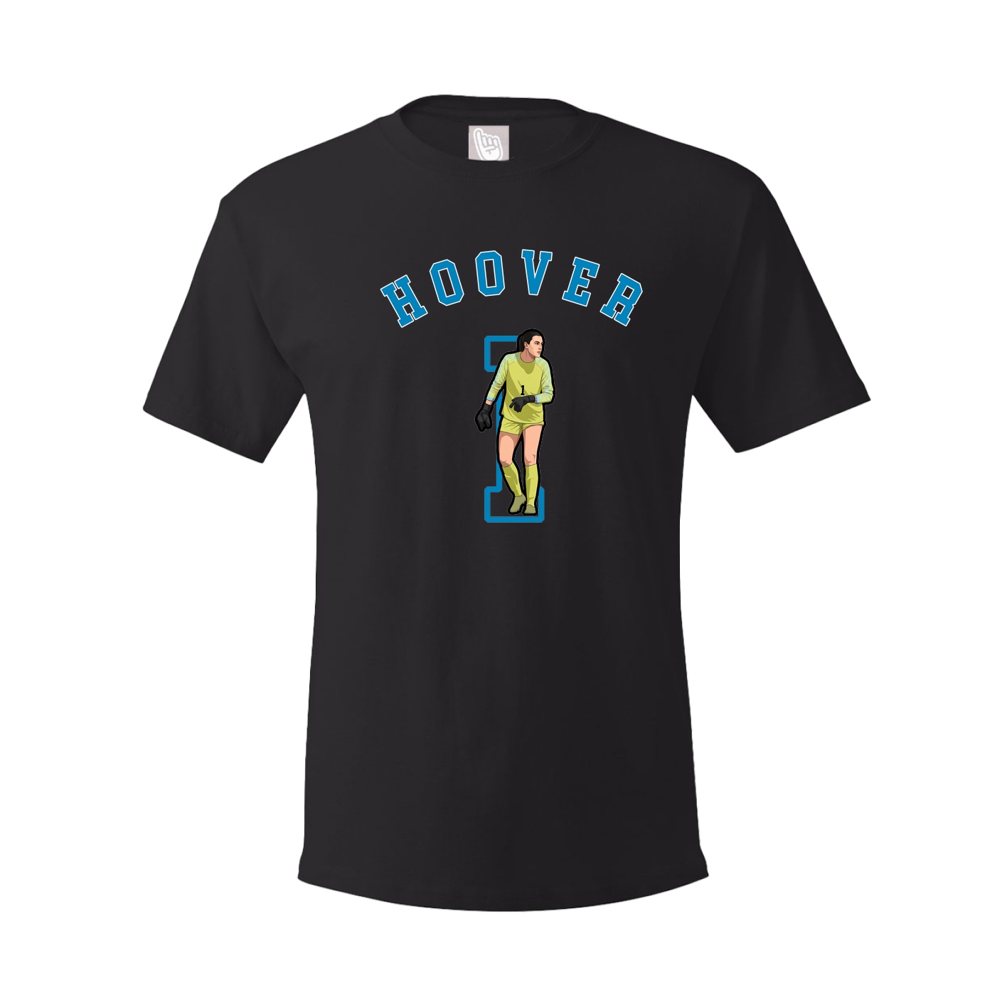 Youth Tee
