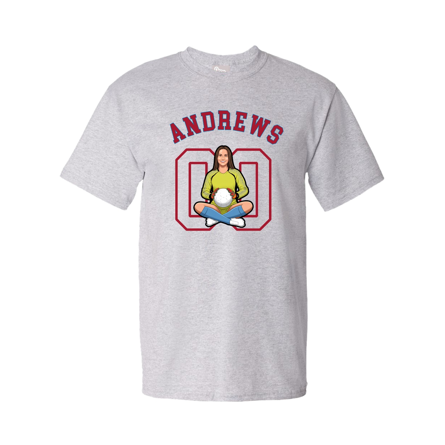 Tee