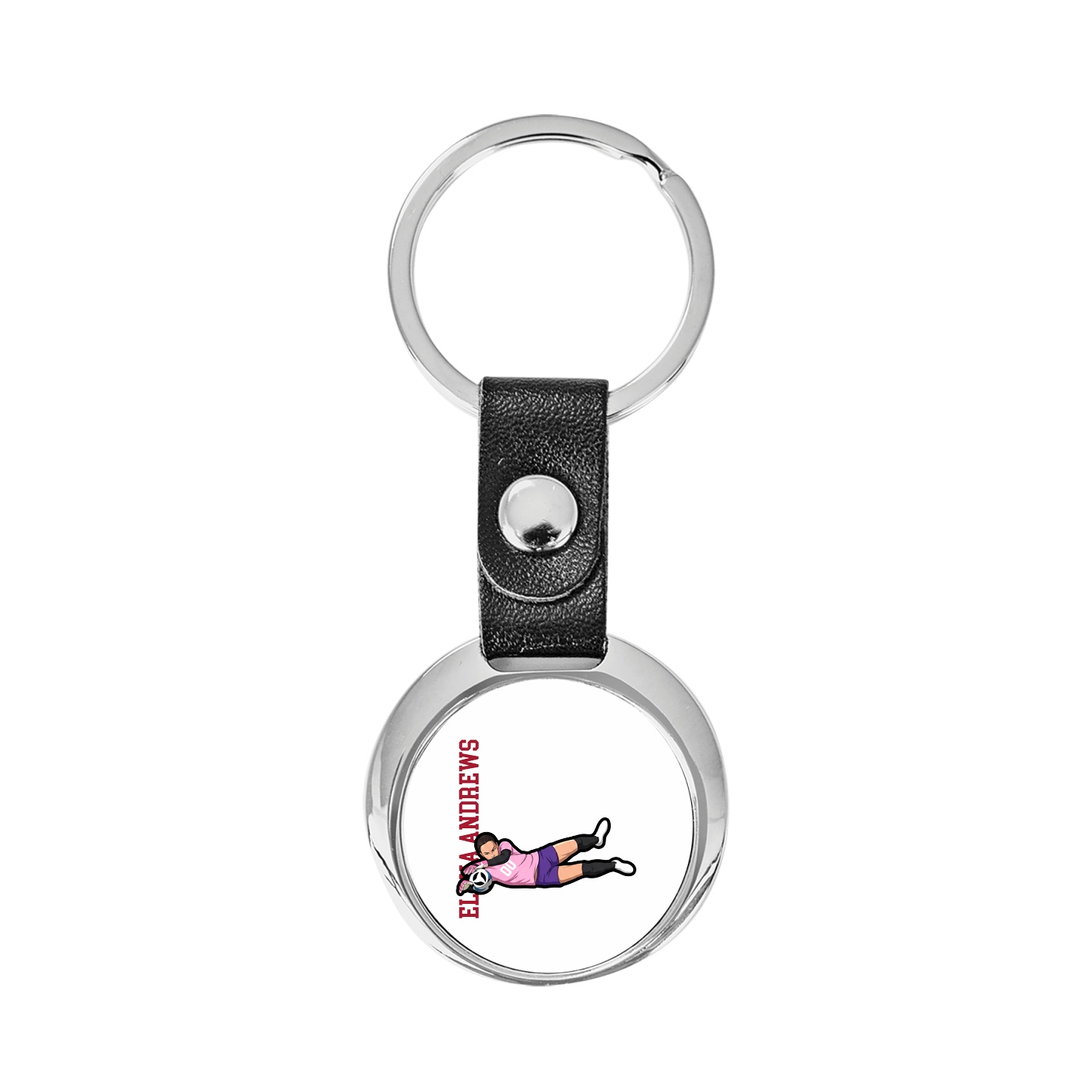 Key Chain