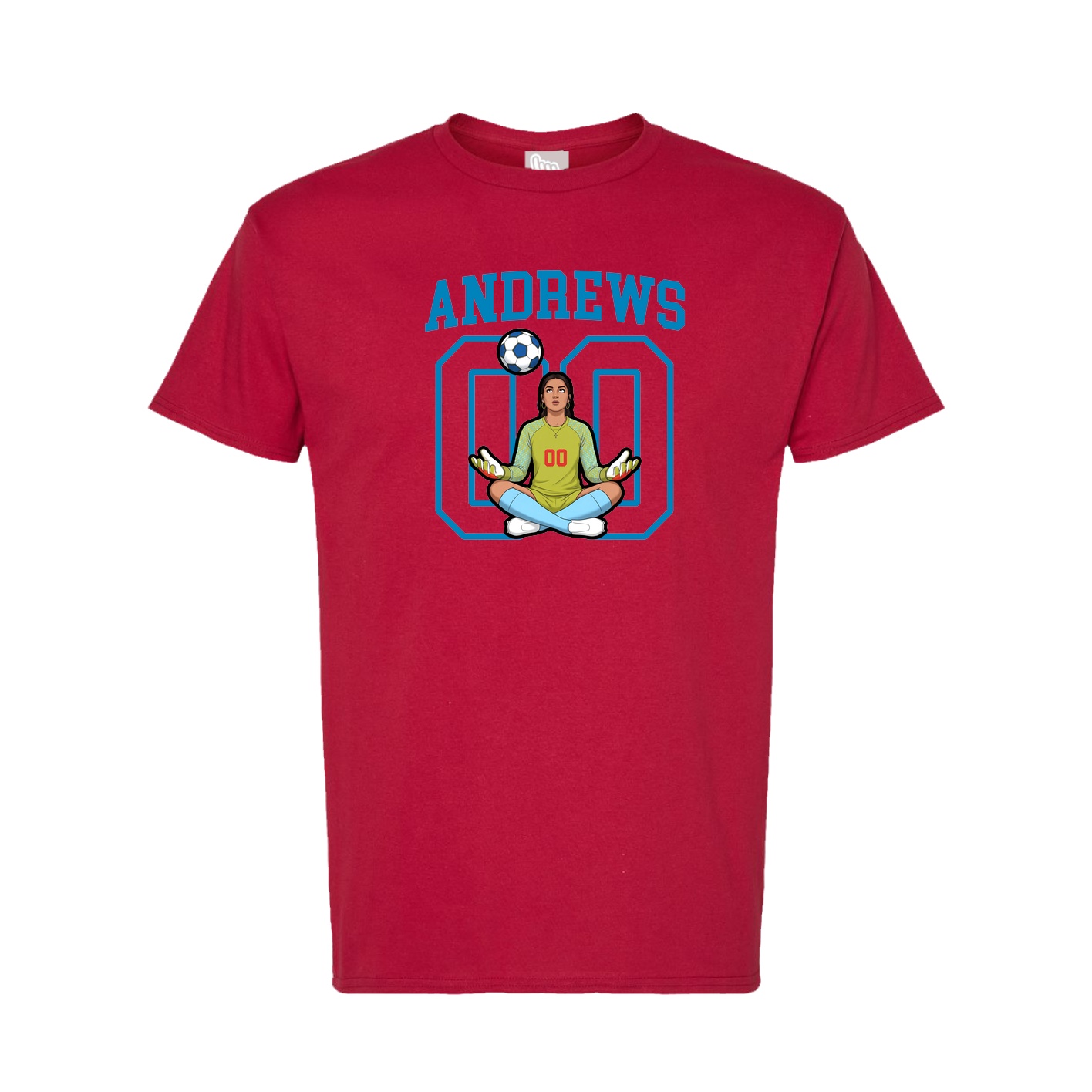 Tee