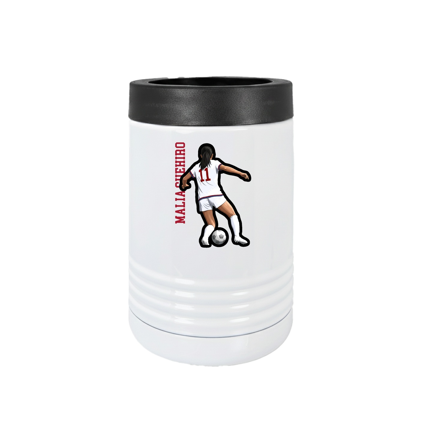 Polar Camel Beverage Holder