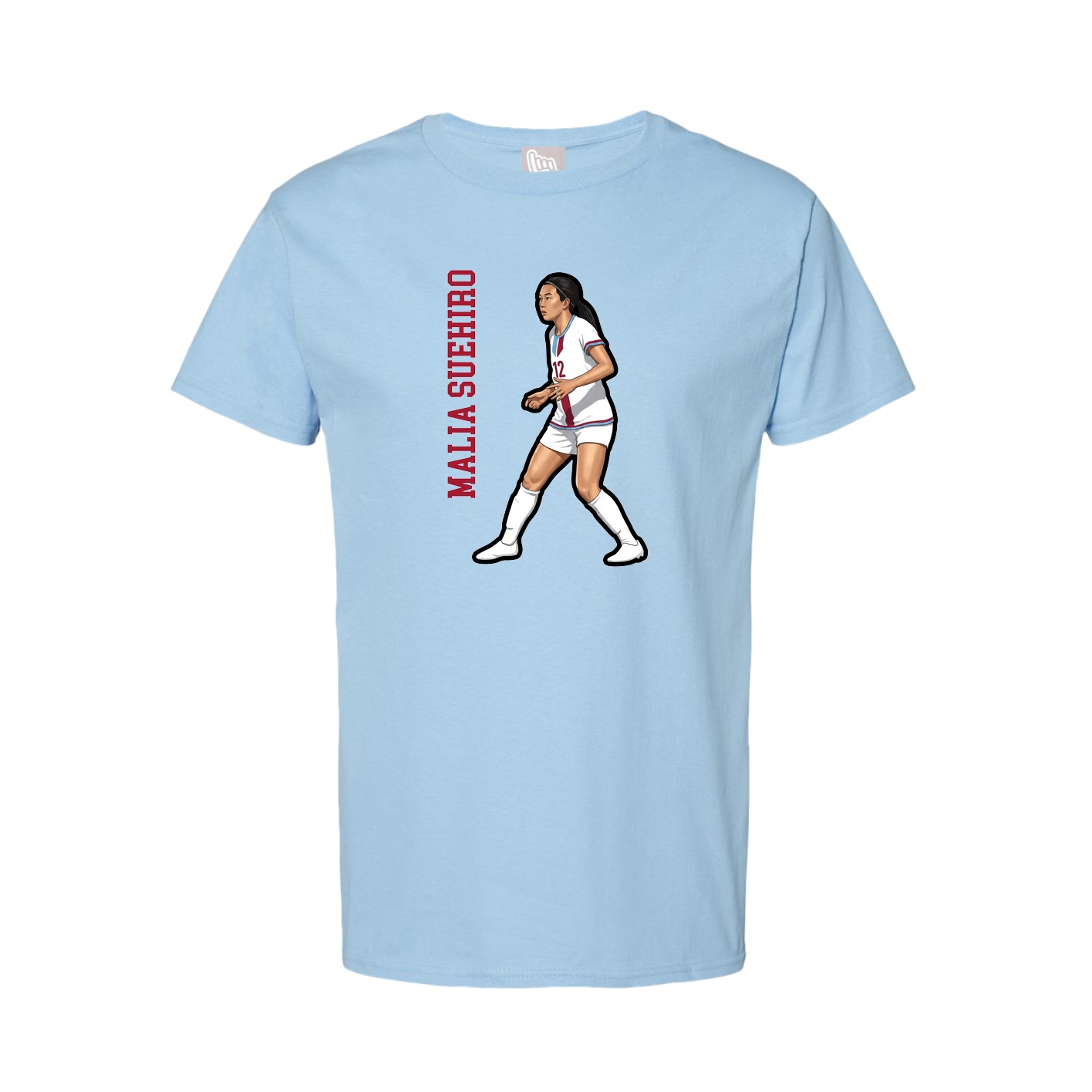 Youth Tee