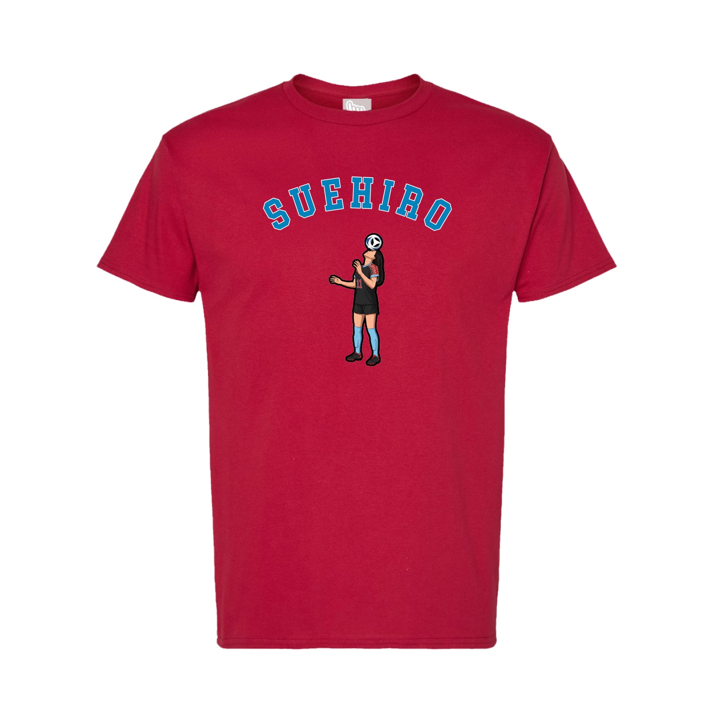 Tee