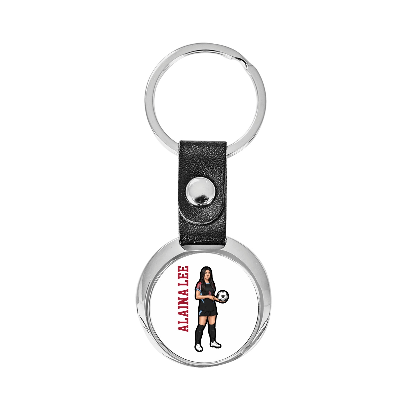 Key Chain
