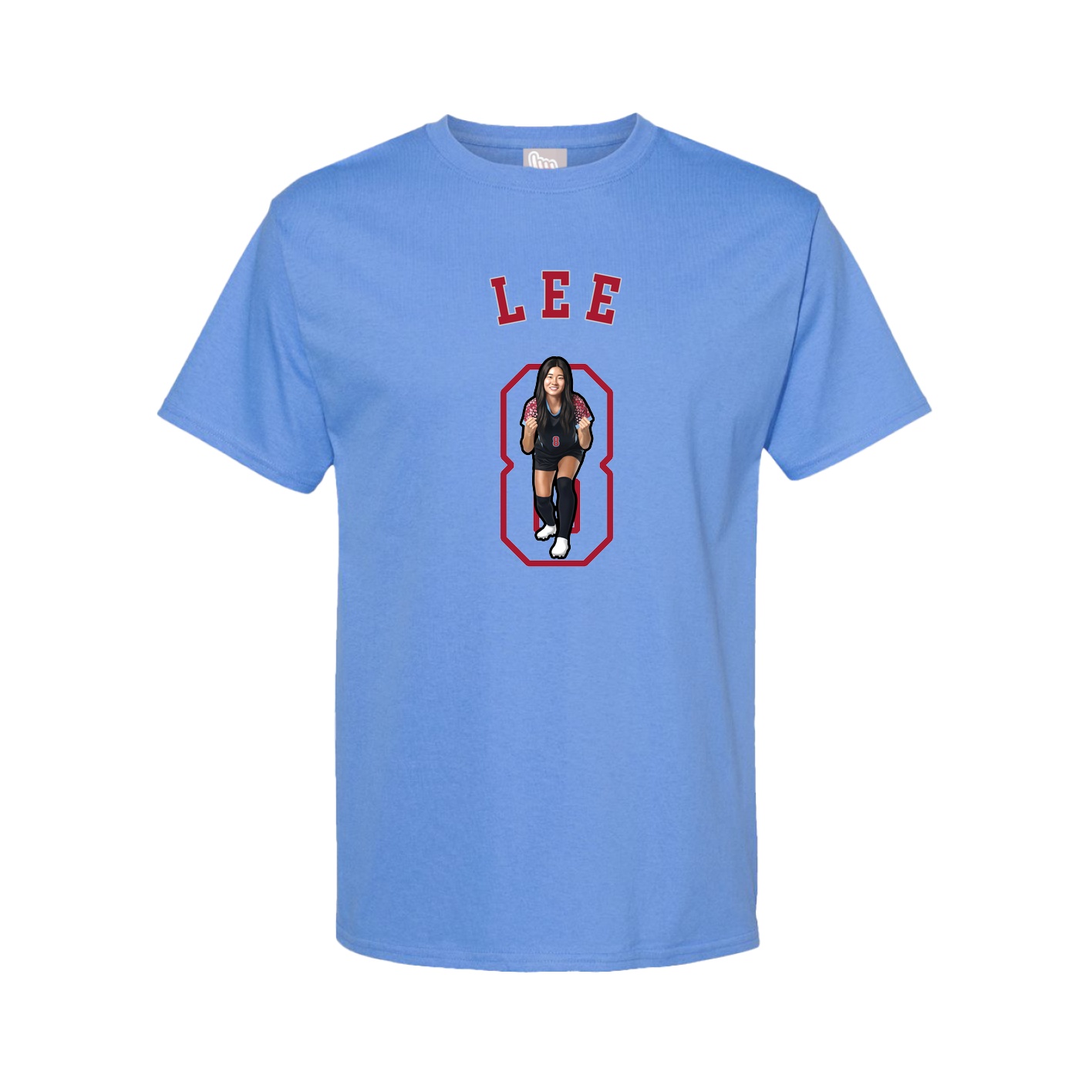 Tee