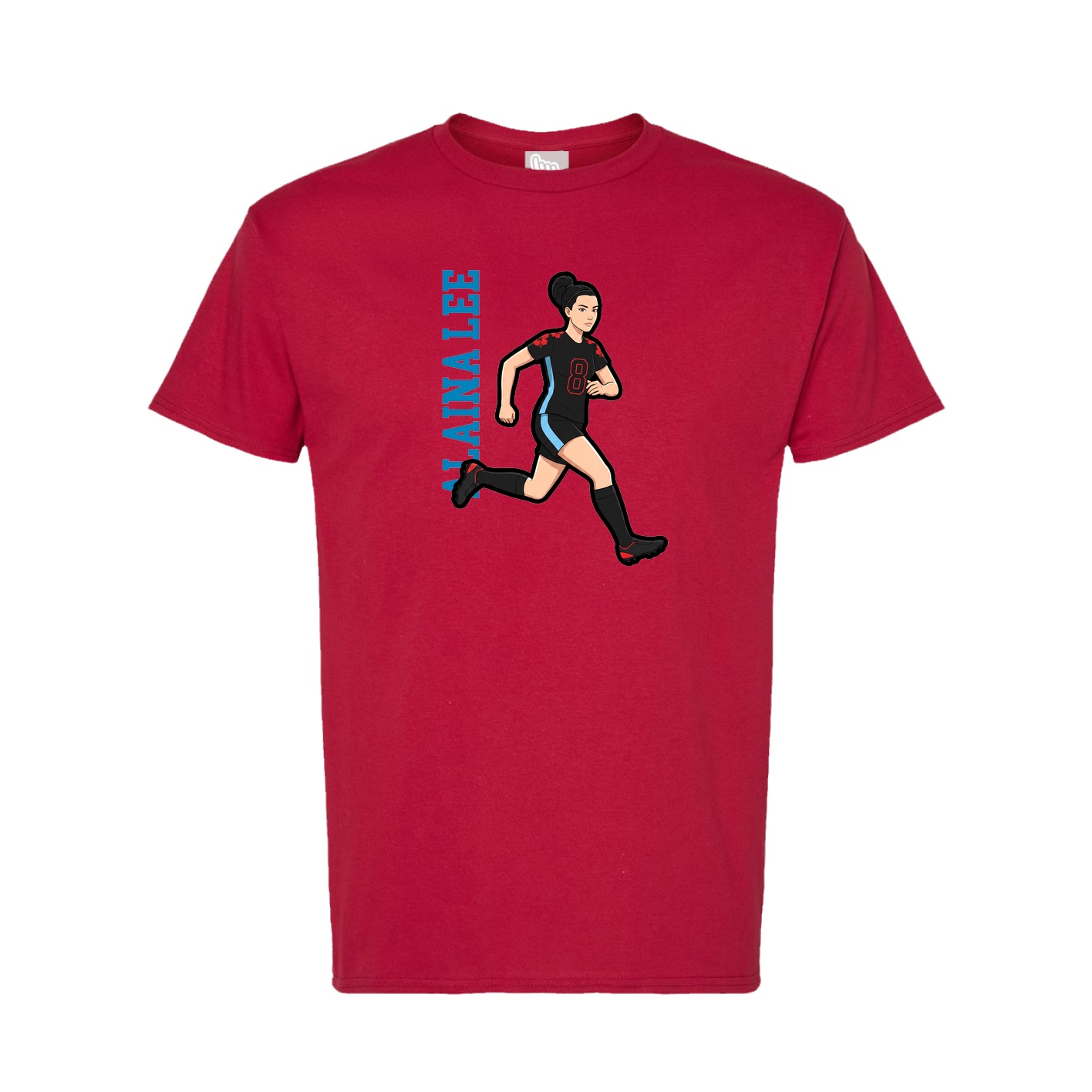Tee