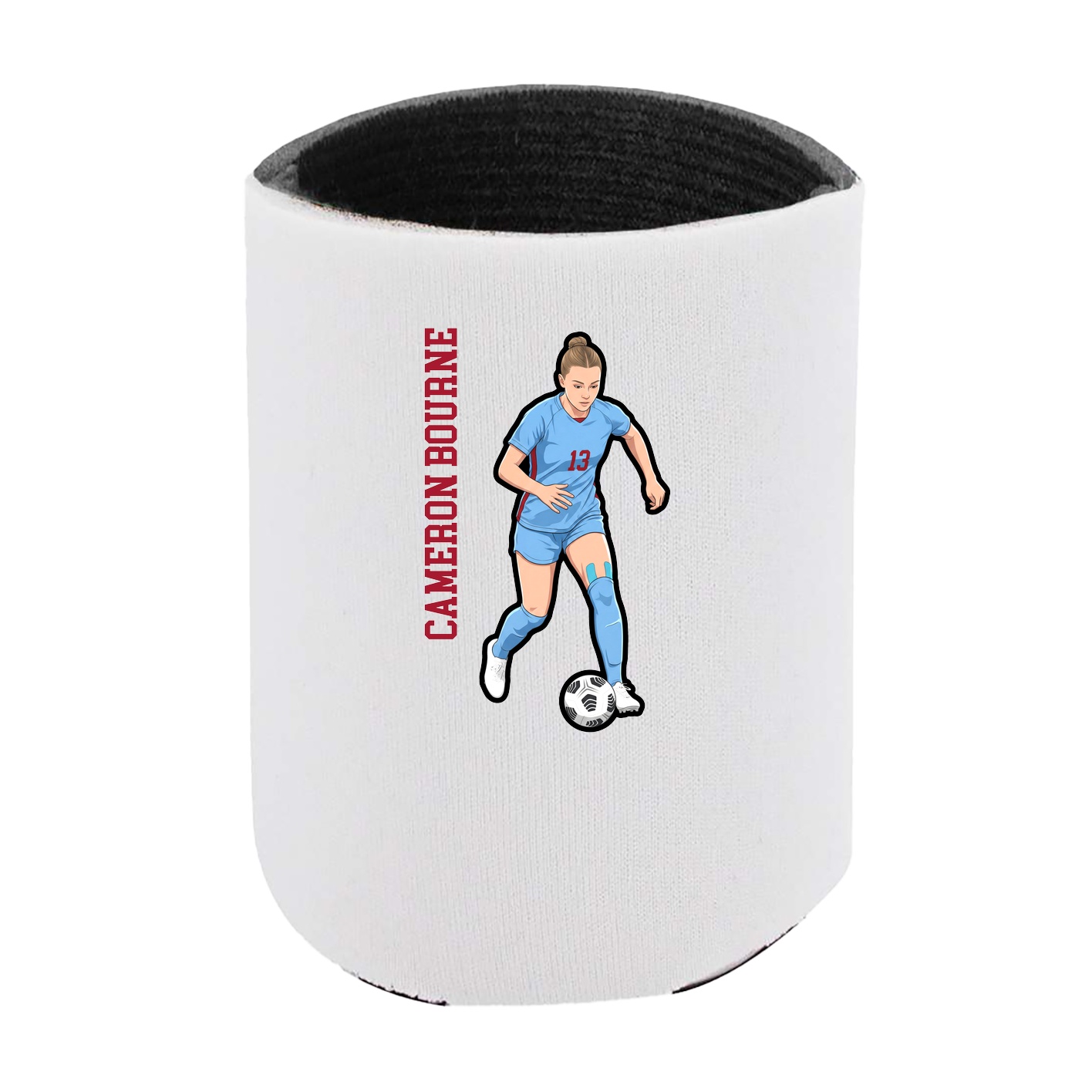 Can Holder