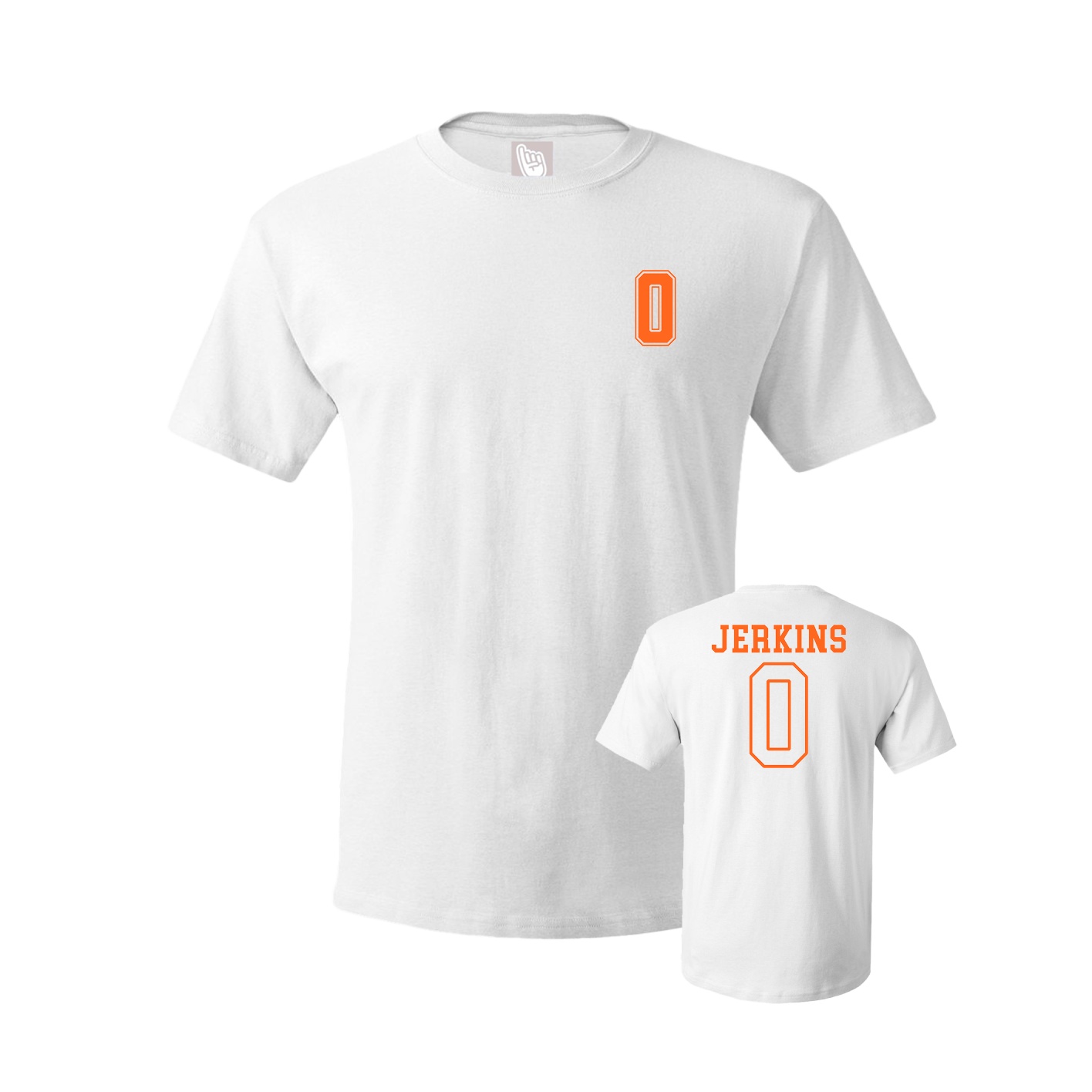 Youth Tee
