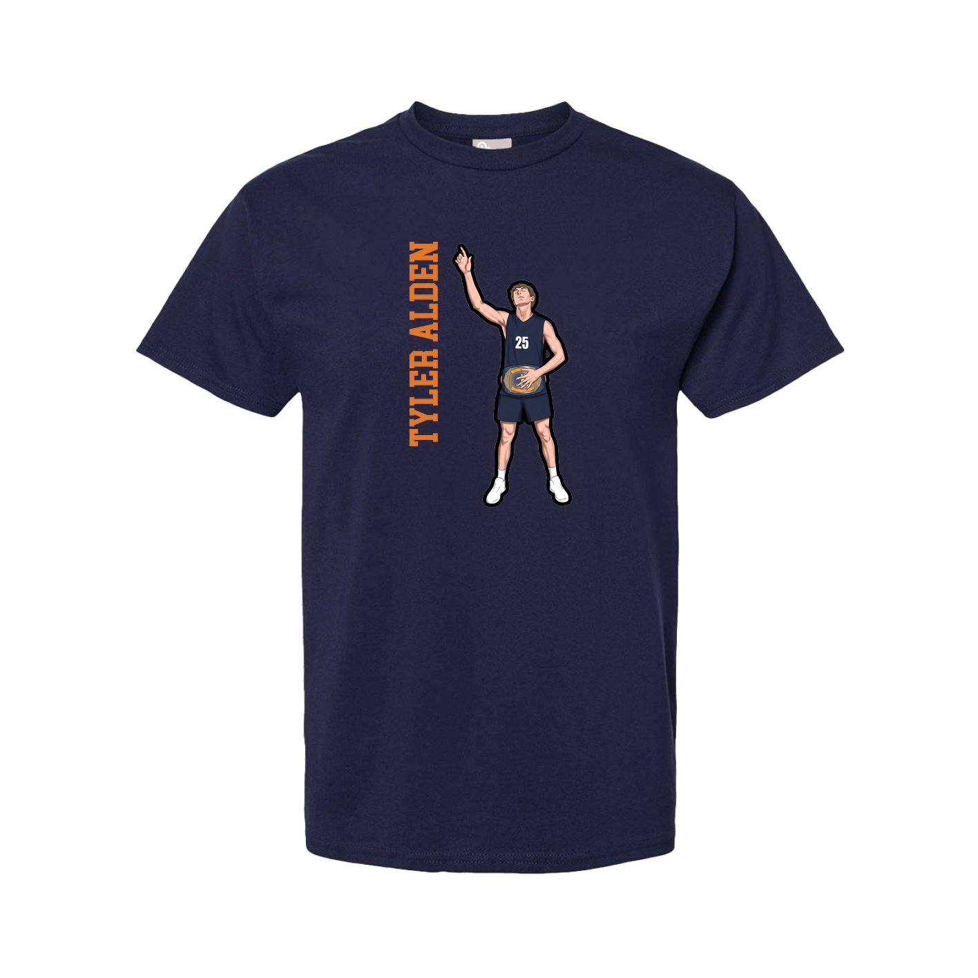 Tee