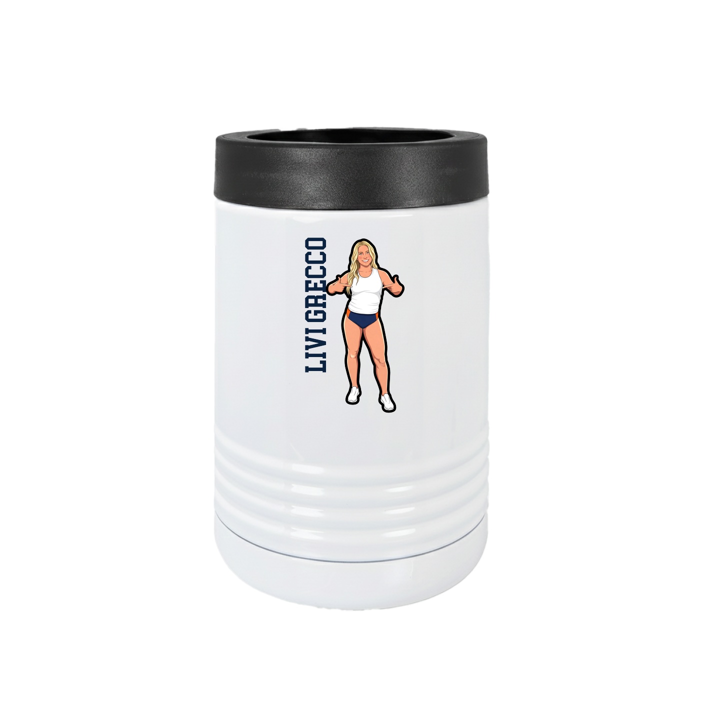 Beverage Holder