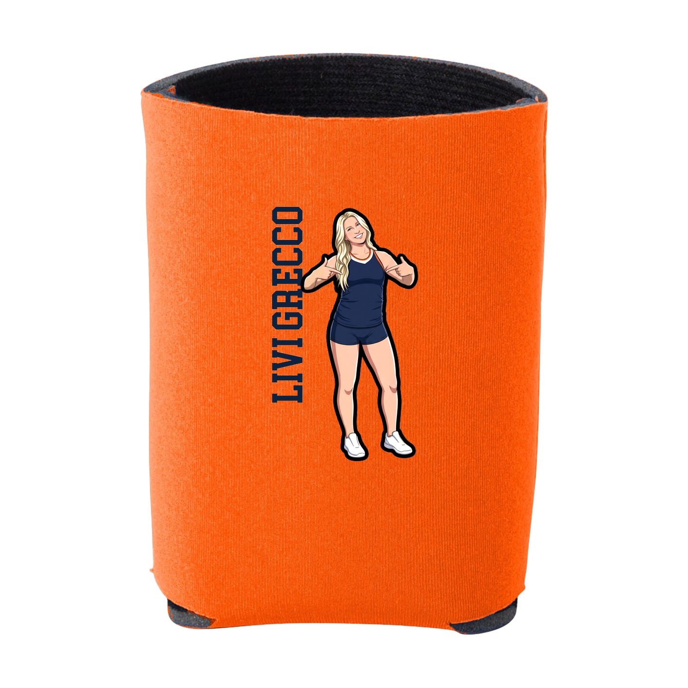 Can Holder