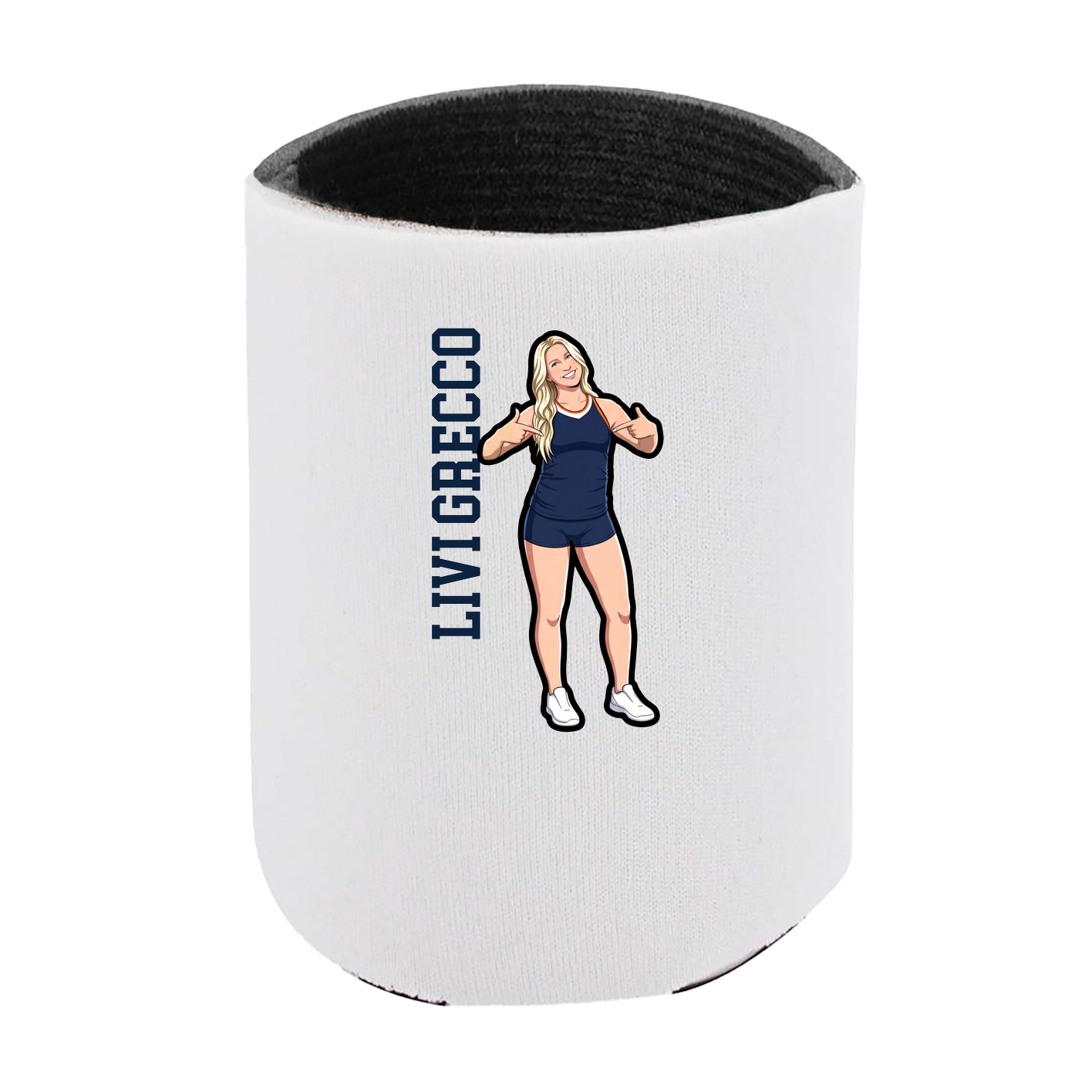 Can Holder