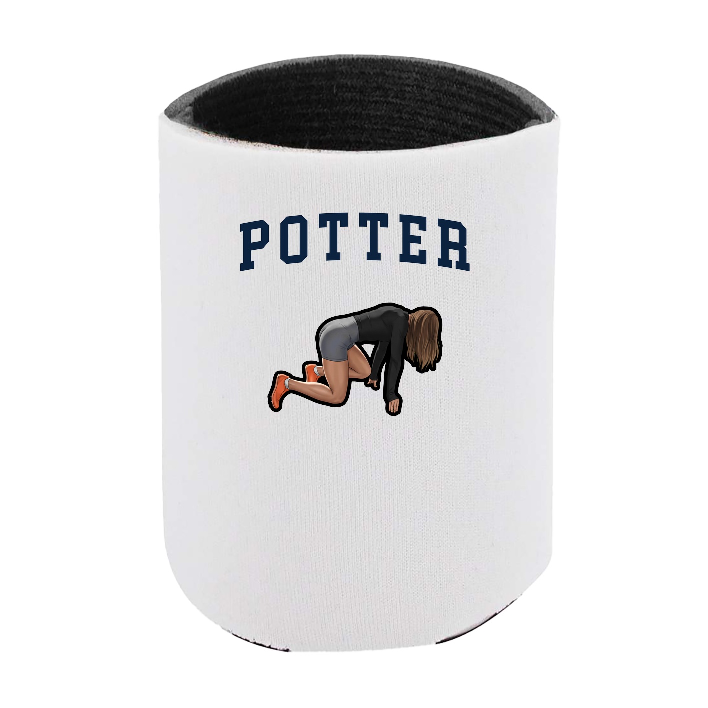 Can Holder
