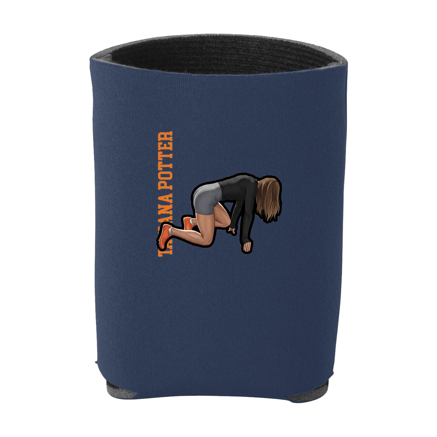 Can Holder