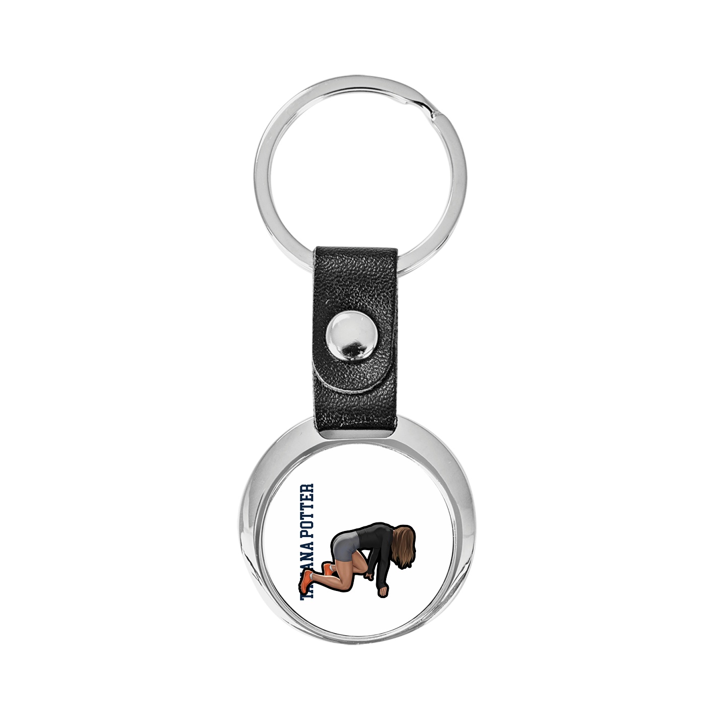 Key Chain