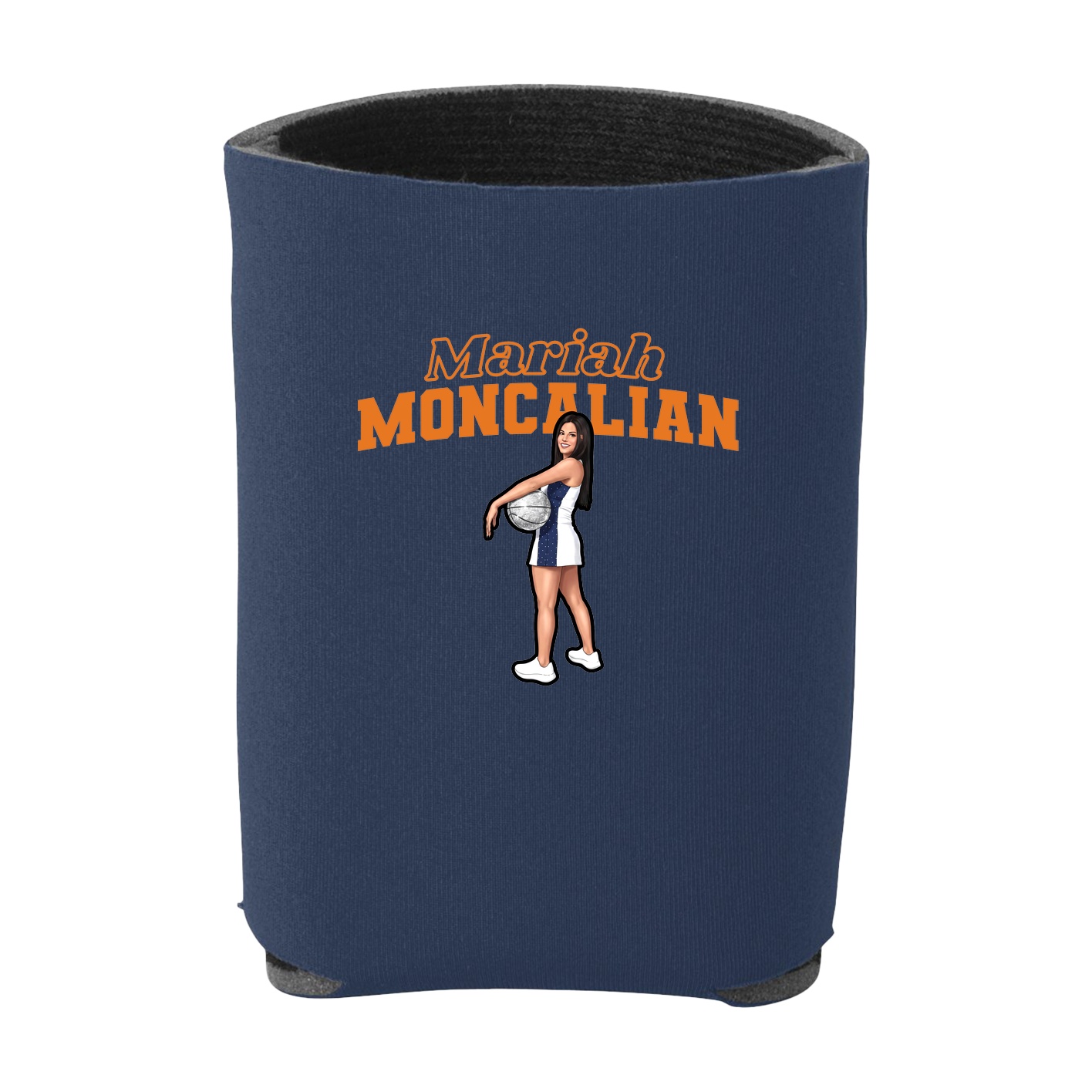 Can Holder